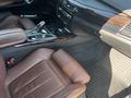 BMW X5 2014 года за 19 500 000 тг. в Шымкент – фото 11