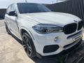 BMW X5 2014 года за 19 500 000 тг. в Шымкент – фото 13