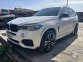 BMW X5 2014 года за 19 500 000 тг. в Шымкент – фото 3