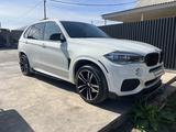 BMW X5 2014 годаүшін19 500 000 тг. в Шымкент – фото 2