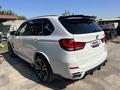 BMW X5 2014 года за 19 500 000 тг. в Шымкент – фото 5