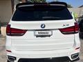 BMW X5 2014 года за 19 500 000 тг. в Шымкент – фото 6