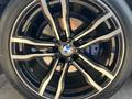 BMW X5 2014 года за 19 500 000 тг. в Шымкент – фото 8