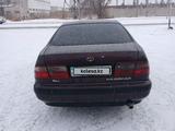 Toyota Carina E 1992 годаүшін2 000 000 тг. в Семей