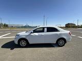 Chevrolet Cobalt 2021 годаүшін5 000 000 тг. в Аксай – фото 2