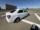 Chevrolet Cobalt 2021 годаүшін5 000 000 тг. в Аксай – фото 5