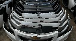Бампер за 100 000 тг. в Астана