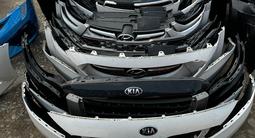 Бампер за 100 000 тг. в Астана – фото 2