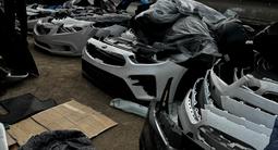 Бампер за 100 000 тг. в Астана – фото 3