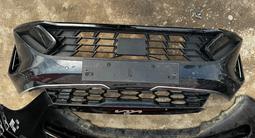 Бампер за 100 000 тг. в Астана – фото 4