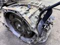 Акпп автомат коробка Corolla U340E/U341E, Cvt K311/K310 вариатор Pin 8 — 9үшін290 000 тг. в Актобе
