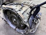 Акпп автомат коробка Corolla U340E/U341E, Cvt K311/K310 вариатор Pin 8 — 9үшін290 000 тг. в Актобе