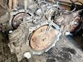 Акпп автомат коробка Corolla U340E/U341E, Cvt K311/K310 вариатор Pin 8 — 9үшін290 000 тг. в Актобе – фото 2
