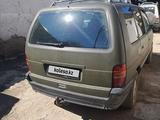 Renault Espace 1992 годаүшін2 000 000 тг. в Уральск