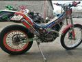 Honda  Montesa COTA 4RT 2005 года за 1 300 000 тг. в Караганда – фото 4