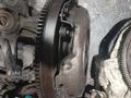 Маховик Сузуки Гранд Витара.2, 5-обём за 35 000 тг. в Алматы – фото 4