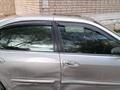 Nissan Maxima 2005 года за 2 600 000 тг. в Актобе – фото 3