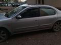 Nissan Maxima 2005 года за 2 600 000 тг. в Актобе – фото 2
