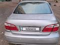 Nissan Maxima 2005 года за 2 600 000 тг. в Актобе – фото 4