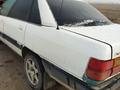 Audi 100 1988 годаүшін600 000 тг. в Алматы