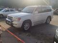 Lexus LX 470 2000 годаfor8 000 000 тг. в Алматы – фото 13