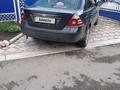 Ford Mondeo 2007 года за 2 500 000 тг. в Костанай – фото 5