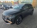 Hyundai Tucson 2026 года за 13 700 000 тг. в Астана