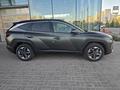 Hyundai Tucson 2026 года за 13 700 000 тг. в Астана – фото 3