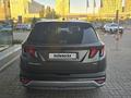 Hyundai Tucson 2026 года за 13 700 000 тг. в Астана – фото 5