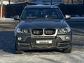 BMW X5 2007 года за 10 500 000 тг. в Павлодар