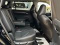 Toyota Highlander Luxe 2025 года за 43 790 000 тг. в Шымкент – фото 12