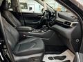 Toyota Highlander Luxe 2025 года за 43 790 000 тг. в Шымкент – фото 14