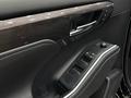 Toyota Highlander Luxe 2025 года за 43 790 000 тг. в Шымкент – фото 3