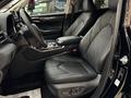 Toyota Highlander Luxe 2025 года за 43 790 000 тг. в Шымкент – фото 5