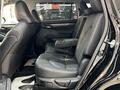 Toyota Highlander Luxe 2025 года за 43 790 000 тг. в Шымкент – фото 7