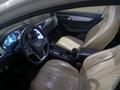 JAC J7 2023 года за 6 000 000 тг. в Астана