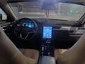 JAC J7 2023 года за 6 000 000 тг. в Астана – фото 2