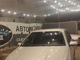 Skoda Fabia 2002 года за 1 700 000 тг. в Алматы