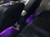 FAW Besturn B50 2012 года за 3 000 000 тг. в Петропавловск