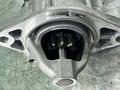 Привозной стартер акпп 3ZR-FE V2.0 за 20 000 тг. в Астана – фото 3