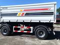 Shacman  SX32488L344A 2026 года за 29 999 999 тг. в Алматы – фото 4