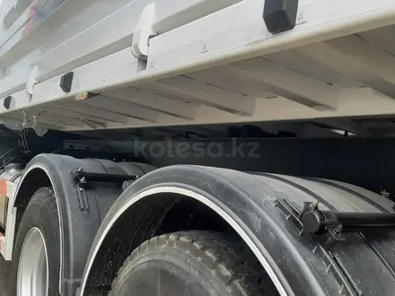 Shacman  SX32488L344A 2026 года за 29 999 999 тг. в Алматы – фото 6