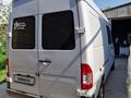 Mercedes-Benz Sprinter 2004 годаүшін7 000 000 тг. в Шымкент – фото 7