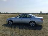 Toyota Mark II 1997 годаүшін3 600 000 тг. в Костанай