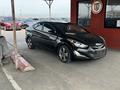 Hyundai Elantra 2014 годаfor7 850 000 тг. в Алматы – фото 9