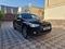 Mitsubishi ASX 2012 года за 3 900 000 тг. в Кызылорда