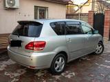 Toyota Ipsum 2001 года за 4 300 000 тг. в Алматы – фото 2