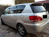 Toyota Ipsum 2001 года за 4 300 000 тг. в Алматы – фото 5