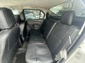 Renault Logan 2014 года за 2 490 000 тг. в Усть-Каменогорск – фото 4