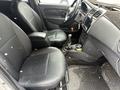 Renault Logan 2014 года за 2 490 000 тг. в Усть-Каменогорск – фото 3